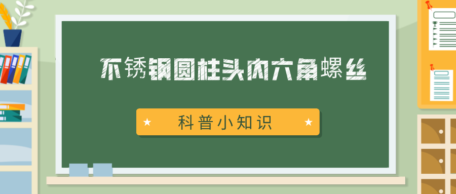 1679014274948512.png 1.png