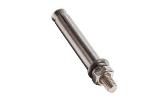 af4061dd-24c5-ed11-8da8-e43d1a103141.png